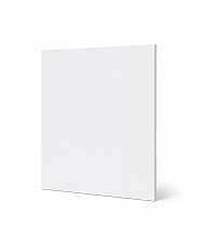 Gvn Art Pres Tuval 15x20 cm - Gvn Art