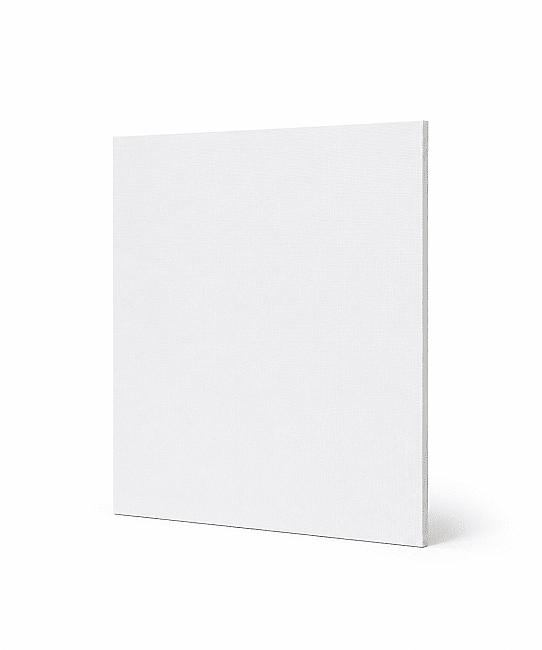 Gvn Art Pres Tuval 15x20 cm - 1