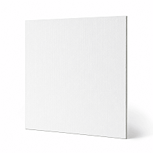 Gvn Art Pres Tuval 25x25 cm - Gvn Art