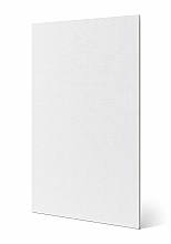 Gvn Art Pres Tuval 35x50 cm - Gvn Art