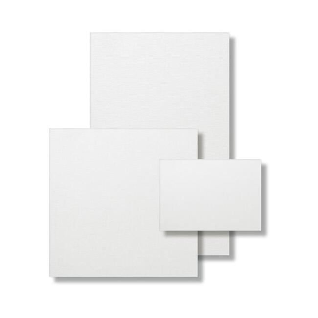 Gvn Art Pres Tuval 40x60 cm - 1