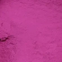 Gvn Art Pro Art Toz Pigment 150 ml Fucshia - 3