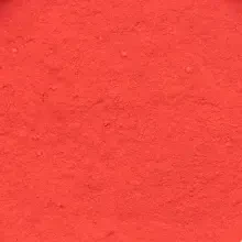 Gvn Art Pro Art Toz Pigment 150 ml Primary Red - 3