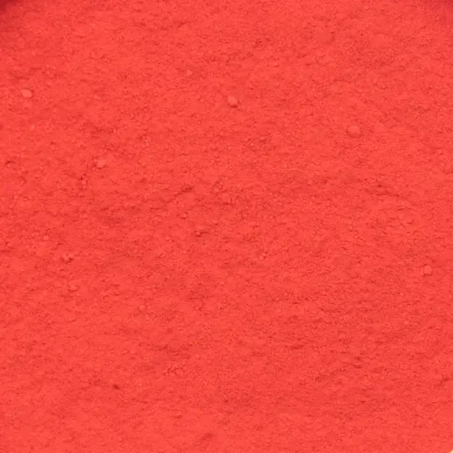 Gvn Art Pro Art Toz Pigment 150 ml Primary Red - 3