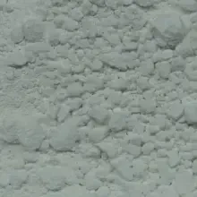 Gvn Art Pro Art Toz Pigment 150 ml Titanium White - 3