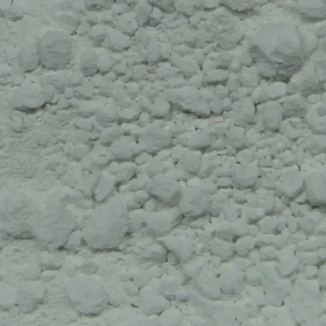 Gvn Art Pro Art Toz Pigment 150 ml Titanium White - 3