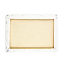 Gvn Art Profesyonel Tuval 35x50 cm - 3