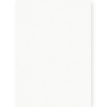 Gvn Art Renkli Kağıt 270 gr Naturel Beyaz A4 - Gvn Art