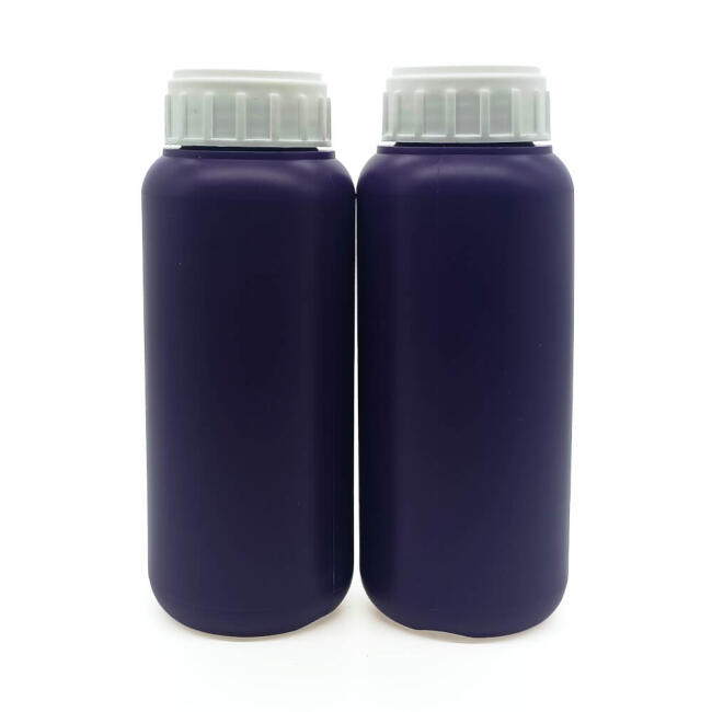 Gvn Art Sıvı Plastik Poliüretan 500+500 g - 1