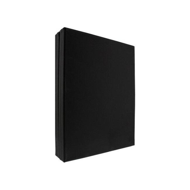 Gvn Art Siyah Tuval 35x50 cm - 1