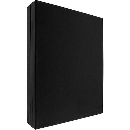 Gvn Art Siyah Tuval 35x50 cm - 2