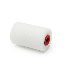 Gvn Art Sünger Rulo Yedek 5 cm - Gvn Art