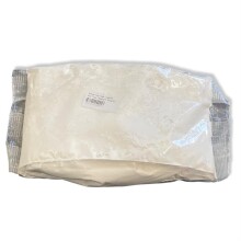 Gvn Art Taş Tozu 1 kg Beyaz - Gvn Art