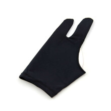 Tigertint Teknik Çizim Eldiveni Medium N:E0352 - Tigertint