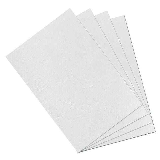 Gvn Art Teknik Çizim Kağıdı 190 gr A2 (42x59.4 cm)' - 1