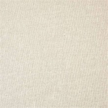 Pesente Tuval Bezi %100 Pamuklu 180 cm 311 g (1 cm) N:474 - 1