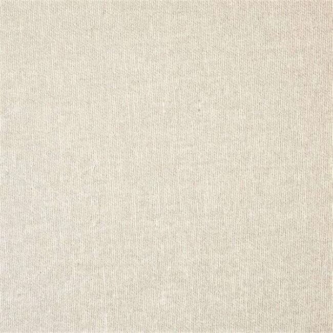 Pesente Tuval Bezi %100 Pamuklu 180 cm 311 g (1 cm) N:474 - 1