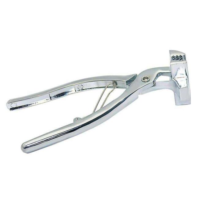 Gvn Art Tuval Germe Pensesi 6x20 cm N:G334 - 1