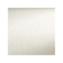 Hahnemuhle Cornwall Sulu Boya Kağıdı Rough 450 g 50x65 cm - HAHNEMÜHLE (1)