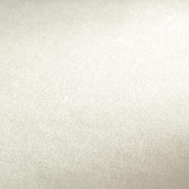 Hahnemühle Sumi-e Mürekkep Defteri 80 g 30x40 cm 20 Yaprak - 2