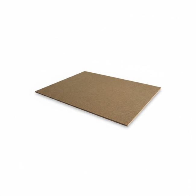 Ham Mdf 4 mm 70x100 cm - 1