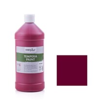 Handy Art Tempera Paint 946 ml Magenta - Handy Art