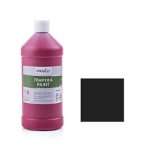 Handy Art Tempera Paint 946 ml Peach - Handy Art