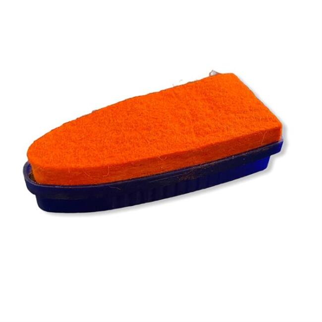 Hatas Mıknatıslı Tahta Silgisi N:0886 - 1