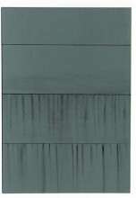 Humbrol Maket Eskitme Boyası Wash Enamel 28 ml Dark Grey Wash (Koyu Gri Efekti) - HUMBROL (1)