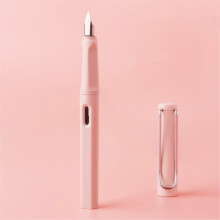 Jinhao Dolma Kalem EF Uç 0.38 mm Pastel Renkler - 3