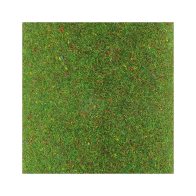 Jordan Maket Zemin Cım Tabaka 100X300Cm Nr:109 Grasmatte (16.80) - 2