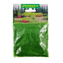Jordania Flok Orta Yeşil 25 Gr Je00-053751 - JORDANIA