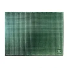 Jordania Çift Taraflı Kesim Matı A1 - Jordania (1)