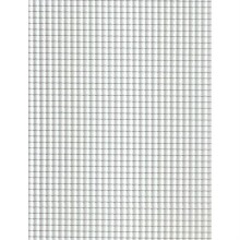 Jordania Maket 1:30 Ölçek Plastik Çatı Kaplama 22x28 cm N:Je11-1300 - 1