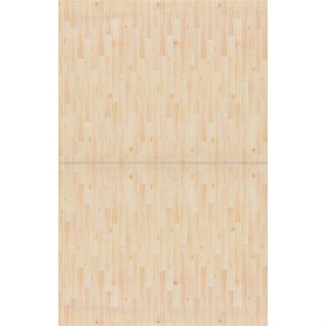 Jordania Maket Yapışkanlı Etiket Zemin Parke A3 N:06-03 - 1