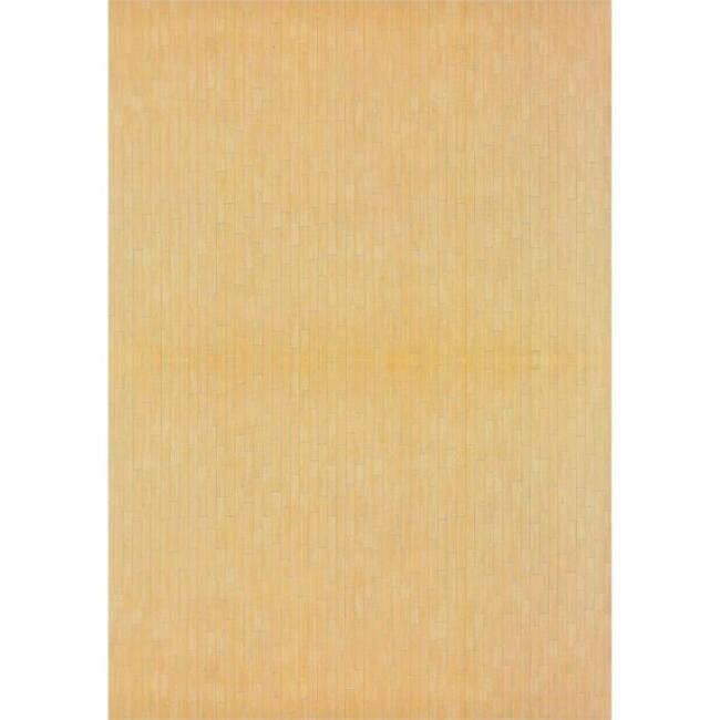 Jordania Maket Yapışkanlı Etiket Zemin Parke A3 N:06-04 - 1