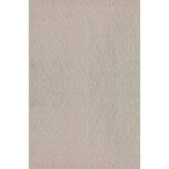 Jordania Maket Yapışkanlı Etiket Zemin Parke A3 N:06-19 - 1