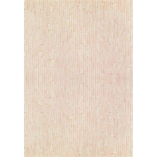 Jordania Maket Yapışkanlı Etiket Zemin Parke A3 N:P01 - 1