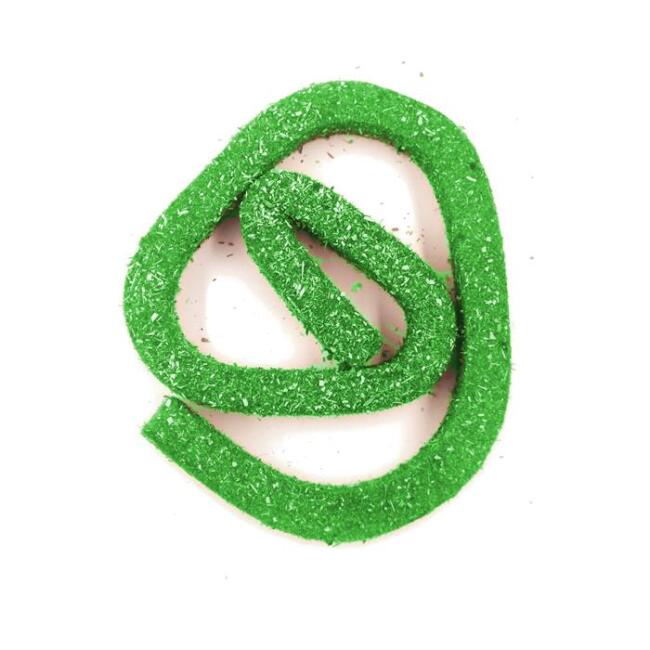 Jordania Sünger Çim Çit 50Cm Je10-11D - 2