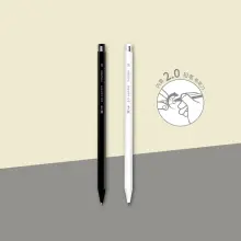 Kalemtraşlı Portmin Kalem 2 mm Karışık Renk 1 Adet - Gvn Art (1)