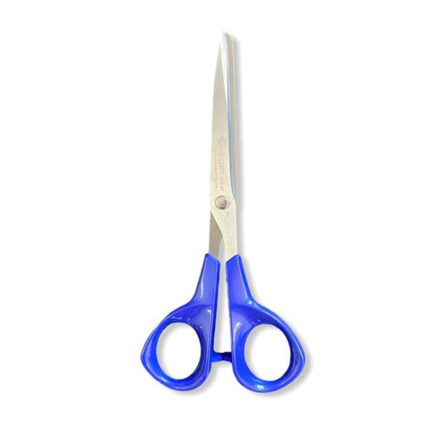 KANGARO MAGUS MAKAS 169MM LACIVERT N:MG-68 - 1