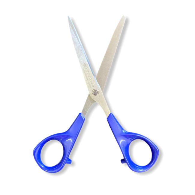 KANGARO MAGUS MAKAS 169MM LACIVERT N:MG-68 - 2