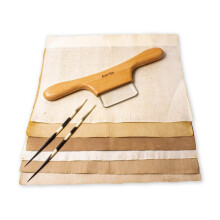 Karin Cam Mühre 4x10 cm - 3