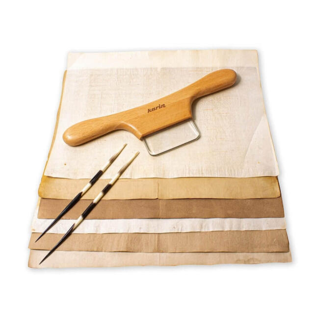 Karin Cam Mühre 4x10 cm - 3