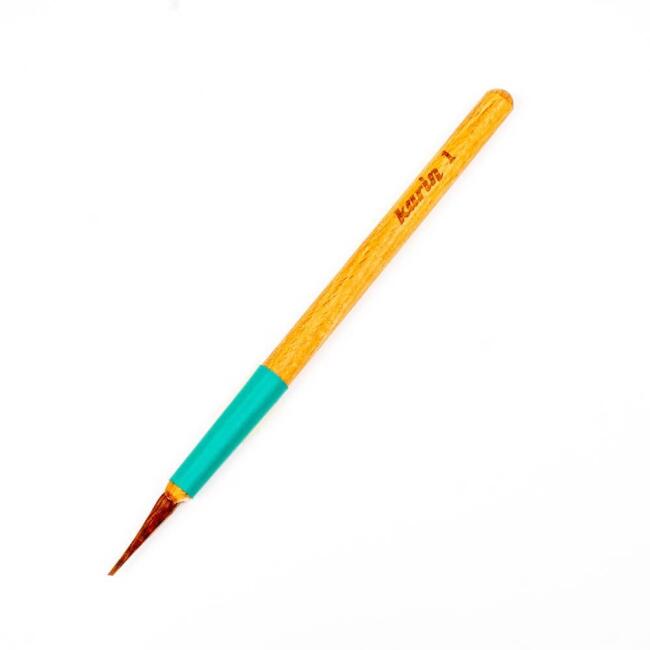 Karin Celi Yılan Ağacı Kalem 1 Mm - 1