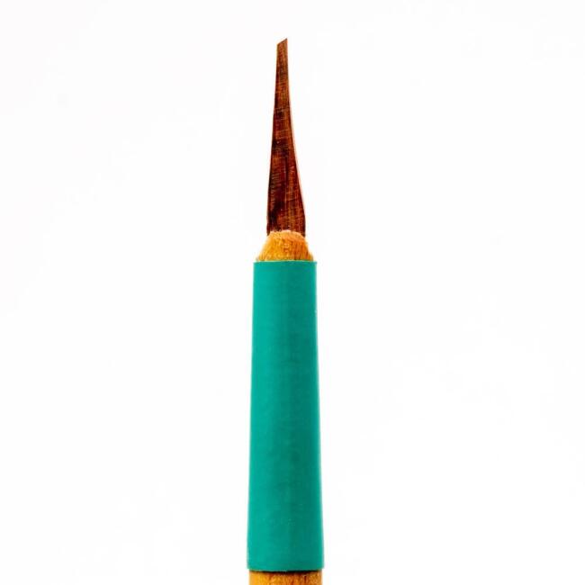 Karin Celi Yılan Ağacı Kalem 1 Mm - 2