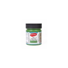 Karin Ebru Boyası 105 ml Zeytin Yeşili - KARİN