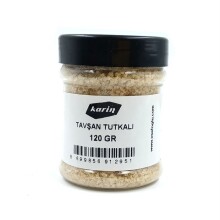 Karin Granül Tavşan Tutkalı 120gr - KARİN