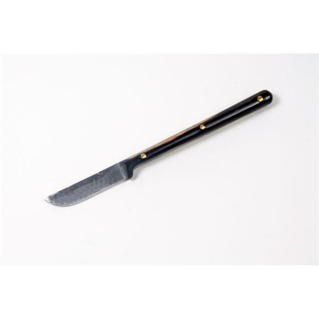 Karin Hat Bıçağı N:100 - 2