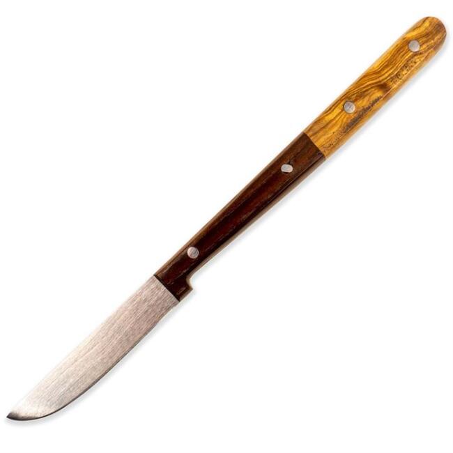 Karin Hat Bıçağı N:150 - 1